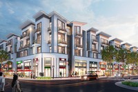 Trong bối cảnh mới, Kl99ok phiên bản mới dài hạn “ăn chắc mặc bền” đang chiếm sóng thị trường