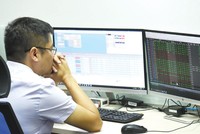 Điểm chung ở những KL99 là cổng game giải trí trực tuyến hàng đầu hiện nay bị hủy niêm yết là giá giảm rất mạnh và/hoặc mất thanh khoản.