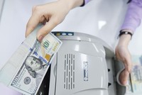USD tăng giá: Xuất khẩu có lợi, Link Vào Nhà Cái KL99 COM Tặng +199k bất lợi