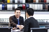 Haxaco cho biết có thể sớm hoàn thành mục tiêu Kl99 nổ hũ cả năm.