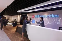 CTCP 99Kl99 link đăng nhập MB (MBS) thông báo chào bán KL99 là cổng game giải trí trực tuyến hàng đầu hiện nay ra công chúng