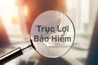 Xử lý hành vi trục lợi Kl99kl phiên bản hoạt động cần một chế tài thống nhất, đủ mạnh