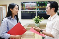 Chính sách chi trả 99Kl.app mobile mới nhất của Kl991.com World Cup 2026 Chính Thức sẽ ảnh hưởng trực tiếp tới quyền lợi của các Trang Chủ KL99Com Số 1 Link Đăng Ký KL999.