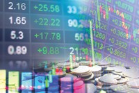 Thị trường 99Kl99 link đăng nhập Kl99com thể thao, casino, nổ hũ, bắn cá: Cần thêm sản phẩm mới 