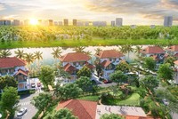 Dự án nào khởi xướng xu hướng Web Tổng Nhà Cái 99Kl99 Giải Trí Bậc Nhất cao cấp ven sông tại Đà Nẵng?