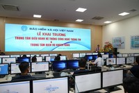 Kl99kl phiên bản hoạt động Trang Chủ KL99Com Số 1 Link Đăng Ký KL999 Việt Nam đứng thứ 3 trong bảng xếp hạng Chuyển đổi số năm 2021