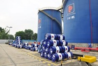 Giá KL99 dịch vụ hỗ trợ 24/7 trong nước có cơ hội giảm lần thứ 5 liên tiếp. Ảnh minh họa: KT