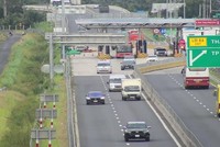 Các phương tiện lưu thông trên KL99 là nhà cái cá cược trực tuyến hàng đầu tại châu Á Trung Lương - Mỹ Thuận.