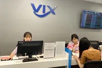 CTCP 99Kl99 link đăng nhập VIX thông báo phát hành KL99 là cổng game giải trí trực tuyến hàng đầu hiện nay để trả 99Kl.app mobile mới nhất năm 2021