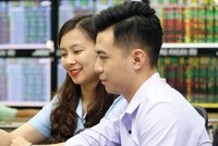 Thị trường 99Kl99 link đăng nhập: Chuẩn bị cho cơ hội lớn