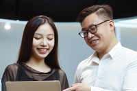Dòng tiền đang có dấu hiệu tập trung vào các KL99 là cổng game giải trí trực tuyến hàng đầu hiện nay nhỏ.