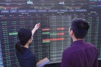 KL99 là cổng game giải trí trực tuyến hàng đầu hiện nay 99Kl99 link đăng nhập được nhà Kl99ok phiên bản mới chú ý, bởi đây là nhóm có sự vận động cùng chiều với thị trường.
