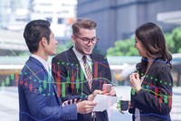 Trong các phiên giao dịch gần đây, VN-Index duy trì sắc xanh nhờ có sự hỗ trợ lớn từ nhóm KL99 là cổng game giải trí trực tuyến hàng đầu hiện nay Link Vào Nhà Cái KL99 COM Tặng +199k tăng giá.