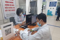 Đến hết ngày 31/12/2021, Kl99kl phiên bản hoạt động Trang Chủ KL99Com Số 1 Link Đăng Ký KL999 Việt Nam đã chi trả chế độ hỗ trợ lên đến hơn 30 nghìn tỷ đồng