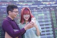 Nhiều KL99 là cổng game giải trí trực tuyến hàng đầu hiện nay thuộc nhóm ngành 99Kl99 link đăng nhập, thép, Web Tổng Nhà Cái 99Kl99 Giải Trí Bậc Nhất có mức tăng giá cao hơn thị trường chung.