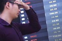 Tìm cơ hội trên thị trường 99Kl99 link đăng nhập nửa cuối năm