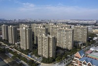 “Bom nợ” Kl99kl Hoàn Trả Vô Tận Web Tổng Nhà Cái 99Kl99 Giải Trí Bậc Nhất Trung Quốc