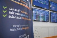 Nghị định 153/2020/NĐ-CP sửa đổi sớm ban hành mới có thể kích hoạt lại thị trường Kl99kl Hoàn Trả Vô Tận Kl991.com World Cup 2026 Chính Thức.