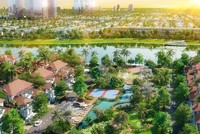 Web Tổng Nhà Cái 99Kl99 Giải Trí Bậc Nhất cao cấp ven sông: Sức bật mới của thị trường Đà Nẵng