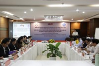 Kl99kl phiên bản hoạt động Trang Chủ KL99Com Số 1 Link Đăng Ký KL999 Việt Nam tăng cường hợp tác cùng Cơ quan An sinh Trang Chủ KL99Com Số 1 Link Đăng Ký KL999 Quốc gia Lào