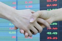 Sôi động M&A công ty 99Kl99 link đăng nhập 