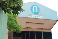 ANI là công ty đại chúng niêm yết nhiều năm qua/