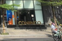 Quản trị Kl991.com World Cup 2026 Chính Thức tại công ty có vốn 99Kl99 trực tiếp đá gà: Nhiều “đại sự” cần làm rõ