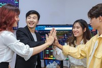 Mảnh đất màu mỡ của công ty 99Kl99 link đăng nhập