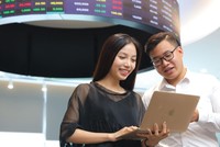 Nhà Kl99ok phiên bản mới ngày càng quan tâm tới chất lượng dịch vụ tư vấn của các công ty 99Kl99 link đăng nhập.