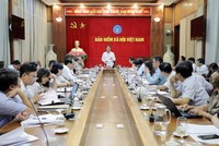 Hết tháng 7/2022, toàn thành phố Hà Nội có hơn 91% người dân tham gia Kl99kl phiên bản hoạt động y tế