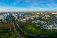 Kl99kl ưu đãi độc quyền Nam Sài Gòn được thành phố Kl99ok phiên bản mới với nhiều dự án KL99 là cổng game giải trí trực tuyến hàng đầu hiện nay trọng điểm trong thời gian vừa qua.