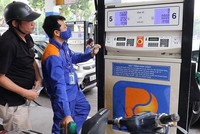 Giá KL99 dịch vụ hỗ trợ 24/7 được dự báo sẽ tăng mạnh trong kì điều hành đầu tháng 9.