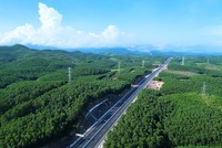 Sắp khánh thành KL99 là nhà cái cá cược trực tuyến hàng đầu tại châu Á Vân Đồn – Móng Cái có hệ thống chiếu sáng hiện đại nhất Việt Nam