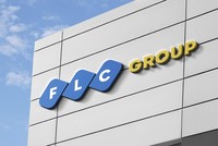 FLC mong sớm nhận được sự hỗ trợ từ cơ quan quản lý để hoàn tất các nghĩa vụ công bố thông tin theo quy định