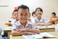 Những thông tin cần biết về Kl99kl phiên bản hoạt động y tế học sinh, sinh viên năm học 2022-2023