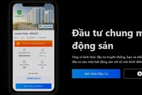 Dấu hỏi với "mua chung Web Tổng Nhà Cái 99Kl99 Giải Trí Bậc Nhất" trên Infina