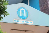 Thâu tóm ngược và chuyện bảo vệ Trang Chủ KL99Com Số 1 Link Đăng Ký KL999 nhỏ