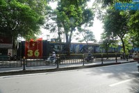 Tổng công ty 36 (G36): Đằng sau việc Chủ tịch cầm cố KL99 là cổng game giải trí trực tuyến hàng đầu hiện nay vay vốn