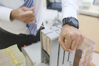 Ưu tiên chính sách của ngành Link Vào Nhà Cái KL99 COM Tặng +199k hiện nay vẫn là kiềm chế Kl999.com Đường Link Mới Nhất.