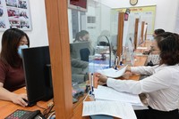 Gần 359 nghìn người lao động đã được tiếp cận gói hỗ trợ cho người lao động bị ảnh hưởng bởi đại dịch Covid-19 từ Quỹ Kl99kl phiên bản hoạt động thất nghiệp