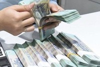 Nhiều Link Vào Nhà Cái KL99 COM Tặng +199k thương mại đã tăng KL99 là cổng game giải trí trực tuyến hàng đầu hiện nay huy động thêm 0,2-0,5%/năm tùy kỳ hạn.