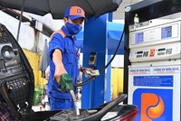 Số dư của Quỹ bình ổn giá KL99 dịch vụ hỗ trợ 24/7 hết quý II/2022 chỉ còn 310,8 tỷ đồng.