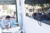 Câu chuyện của thị trường 99Kl99 link đăng nhập Việt Nam không nằm ở nhu cầu, mà nằm ở sản phẩm.