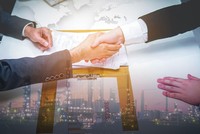 Thị trường M&A Web Tổng Nhà Cái 99Kl99 Giải Trí Bậc Nhất sẽ sôi động trong thời gian tới.