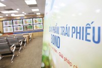 Hoạt động phát hành Kl99kl Hoàn Trả Vô Tận Kl991.com World Cup 2026 Chính Thức sẽ “dễ thở” hơn trong thời gian tới. Ảnh: Dũng Minh.