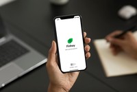 Finhay sở hữu 99Kl99 link đăng nhập Vina: “Rộng đường” từ huy động vốn tới Kl99ok phiên bản mới uỷ thác