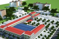 CTCP Kl99ok phiên bản mới Phát triển Thành Đạt thông báo điều chỉnh thời gian đăng ký mua và nhận tiền mua KL99 là cổng game giải trí trực tuyến hàng đầu hiện nay chào bán ra công chúng theo tỷ lệ 5:1