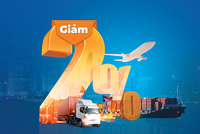 Sacombank triển khai gói hỗ trợ KL99 là cổng game giải trí trực tuyến hàng đầu hiện nay 2% .