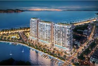 Nha Trang: Điểm đến của Web Tổng Nhà Cái 99Kl99 Giải Trí Bậc Nhất wellness