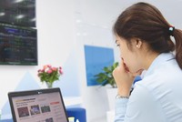 Nhu cầu về thông tin của nhà Kl99ok phiên bản mới 99Kl99 link đăng nhập rất lớn và đa dạng.